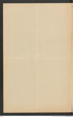 k.k. naturhistorisches Hofmuseum, Intendanzakten 1885-1896 (Hauer), Aktenzahl Z.465/1893, Seite 2